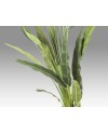 PALMA VIAJERO-PLANTA ARTIFIC H240
